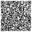 QR code with Super Tan And Tone Inc contacts