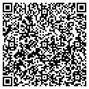 QR code with Pete Motors contacts