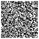 QR code with Cq Appraisal Services Inc contacts