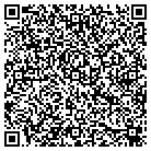 QR code with Eltoro Hair Styling Inc contacts