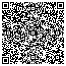 QR code with Peter Lambrou contacts
