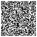 QR code with Red's Field-18Or contacts