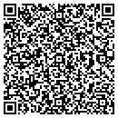 QR code with Heimerl Corp contacts