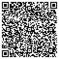 QR code with NTC contacts