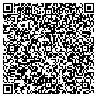 QR code with R E C Sheetrock Services Inc contacts