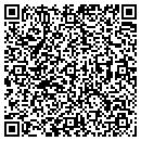 QR code with Peter Rambis contacts