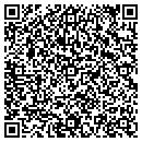 QR code with Dempsey Appraisal contacts
