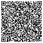 QR code with Nikso Technologies contacts