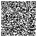QR code with Pettus Auto Sales contacts