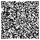 QR code with Helm Building & Repair contacts