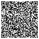 QR code with Surfside Tanning Salon contacts