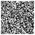 QR code with Mobilelink Communication contacts