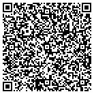 QR code with Rigsby's A1 Lawn Service contacts