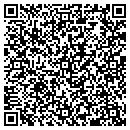 QR code with Bakery Sanitation contacts