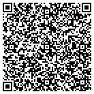 QR code with Roaring Spgs Ranch Arprt-Or10 contacts