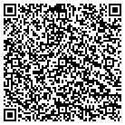 QR code with Roberts Field-Rdm contacts