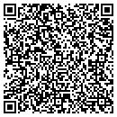QR code with Nmr Science Inc contacts