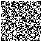 QR code with Balmar Cleaning Svcs contacts