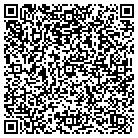 QR code with Talk O' The Town Tanning contacts