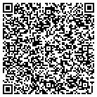 QR code with Re Max Max Region Realty contacts