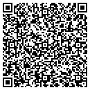 QR code with Nm Systems contacts