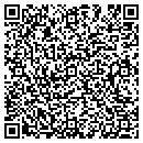 QR code with Philly Auto contacts