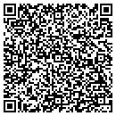 QR code with Hessil Home Improvements LLC contacts