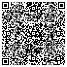 QR code with Philly Auto Export Ltd contacts