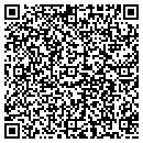 QR code with G & G Garden Pond contacts