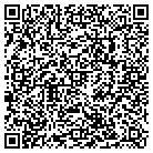 QR code with Barbs Cleaning Service contacts