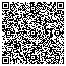 QR code with Tan Absolute contacts