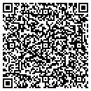 QR code with Tan Absolute contacts