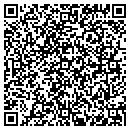 QR code with Reuben Ray Sheetrock 2 contacts