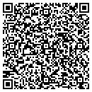 QR code with Hoover Appraisal CO contacts