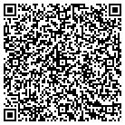QR code with J C Cellular Accessories contacts