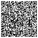 QR code with Bcp Systems contacts