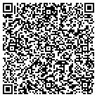 QR code with Nuworld Interactive Inc contacts