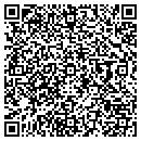 QR code with Tan Absolute contacts