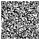 QR code with Huntington CO contacts
