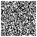 QR code with Oink Ink Radio contacts