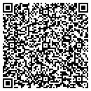 QR code with Essence Hair Studio contacts