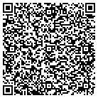 QR code with John Crandall Appraisal Service contacts