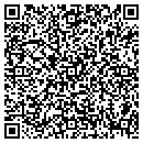 QR code with Estella A Salon contacts