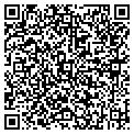 QR code with Phoenix Auto Service Inc contacts