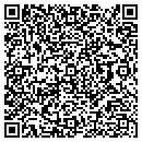 QR code with Kc Appraisal contacts