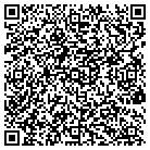 QR code with Santiam Junction State-8S3 contacts