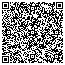 QR code with Oden Industry contacts
