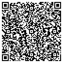 QR code with Kemp & Solis contacts