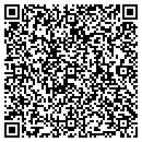 QR code with Tan Capri contacts