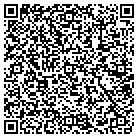 QR code with Rock Bottom Lawn Service contacts